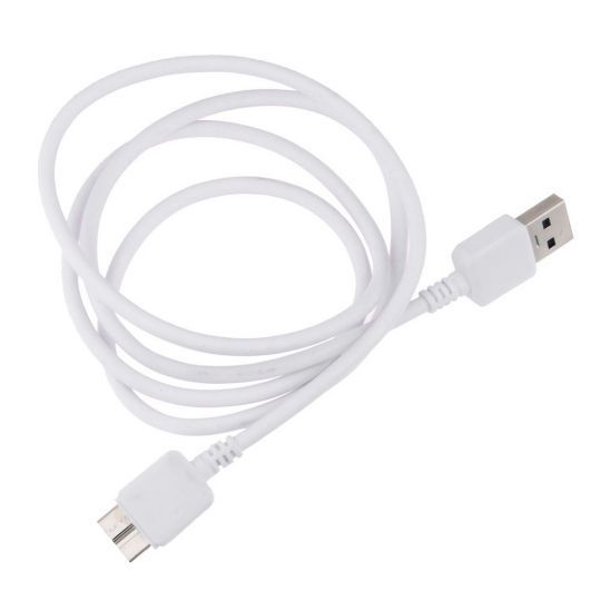 DATA CABLE S5 NOTE 3