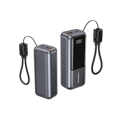 POWER BANK 10.000 MAH
