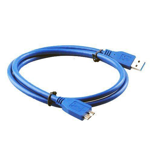 CABLE DATOS 3.0 V8 DISCO  DURO EXTERNO
