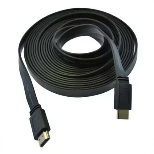 CABLE HDMI 5 MTS