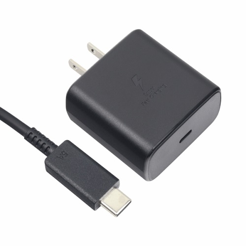 CARGADOR TC-TC 45W