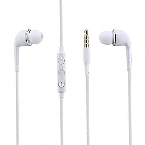 MANOS LIBRES SAMSUNG/SONY/HUAWEI  FL-MS6