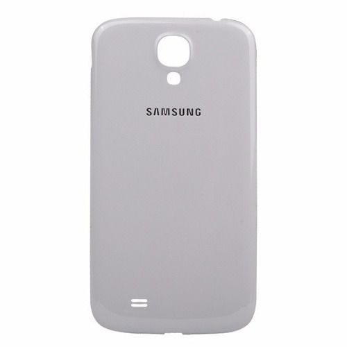 TAPA TRASERA S4 MINI