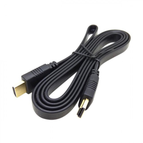 CABLE HDMI PLANO 1.5MT