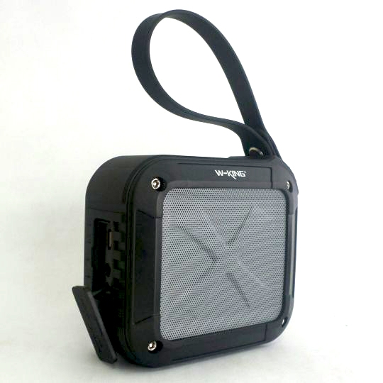 PARLANTE SP-100
