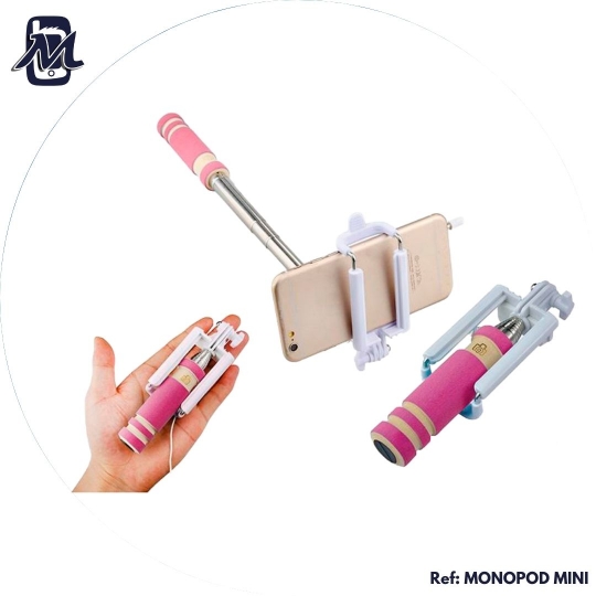 MONOPOD MINI 