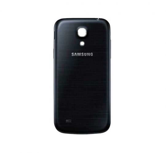 TAPA TRASERA S4