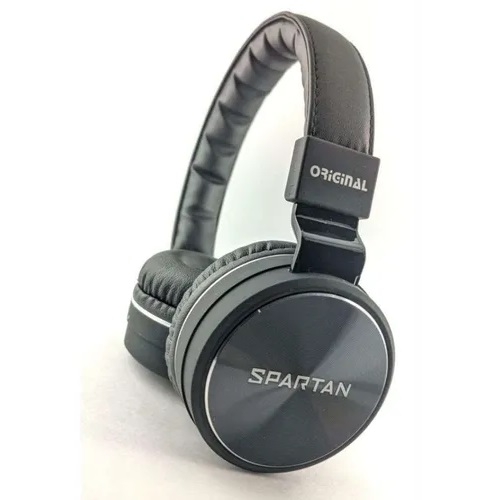DIADEMA BS-704 