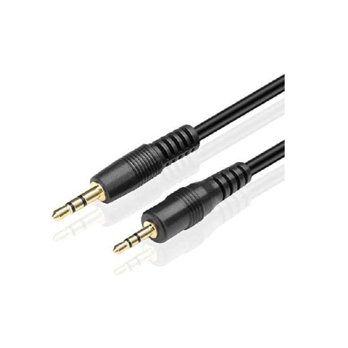 CABLE PLANO 1X1 DE 1.5MT