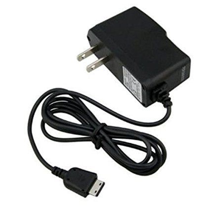 CARGADOR SAMSUNG F250