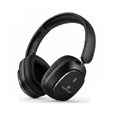 DIADEMA BS-706X 