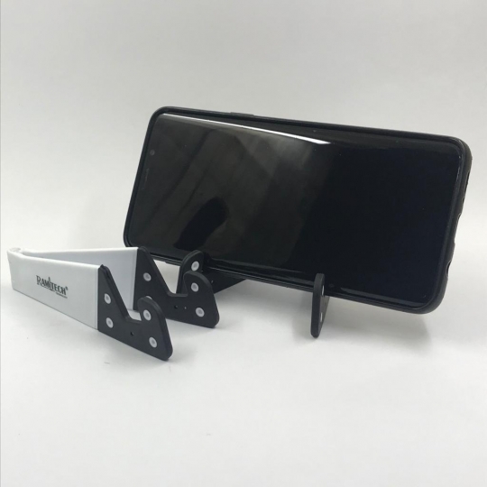 HOLDER TABLET Y CELULAR RAMITECH 