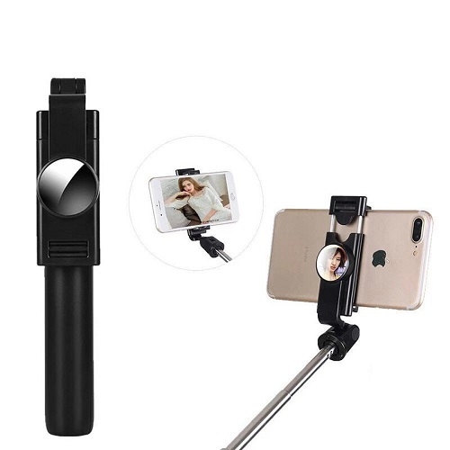 MONOPOD BLUETOOTH K09