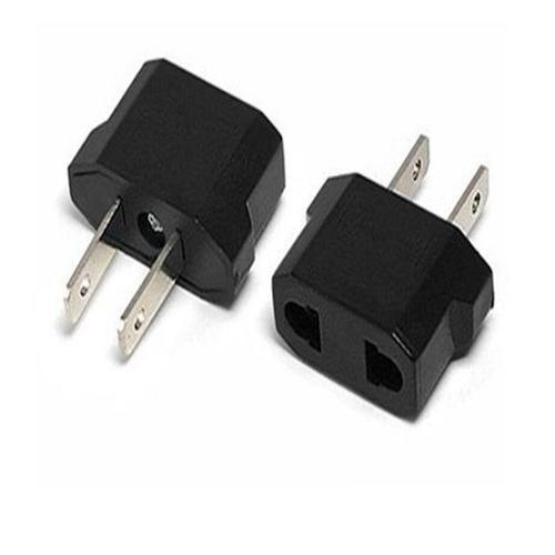 ADAPTADOR PARA CONECTAR CABEZAL REDONDO A PLANO 