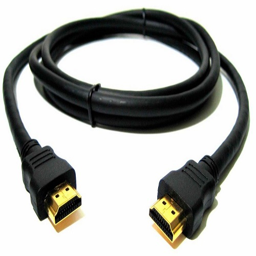 CABLE HDMI 4K 1.5 METROS 