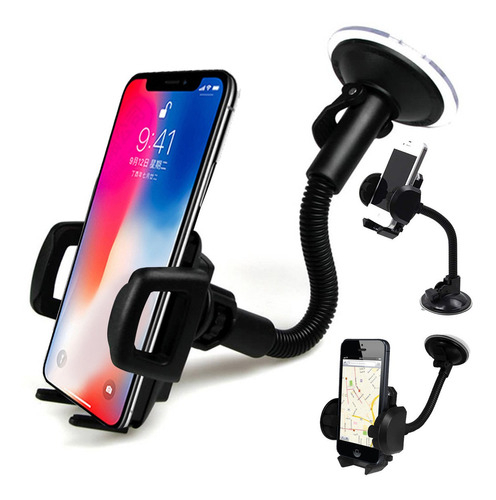 HOLDER O SOPORTE CARRO M1
