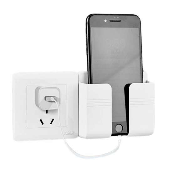 HOLDER SOPORTE PARED PARA CELULAR 