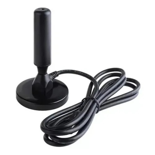 ANTENA TDA-905PRO 5 METROS