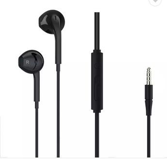 AUDIFONOS MANOS LIBRES JACK 