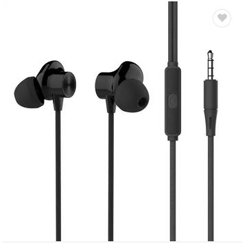 AUDIFONOS MANOS LIBRES JACK