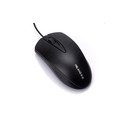 MOUSE ECONOMICO C6