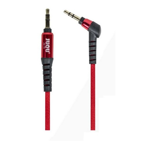 CABLE 1X1 JQ-15