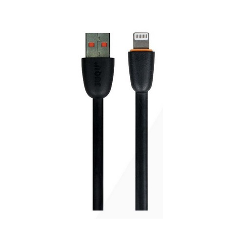 CABLE IPHONE JQ-76