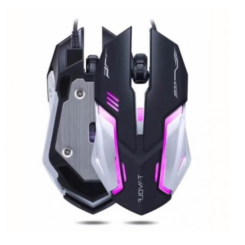 MOUSE GAMER V5