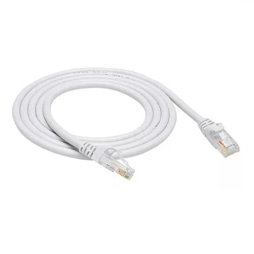 CABLE DE RED 2M