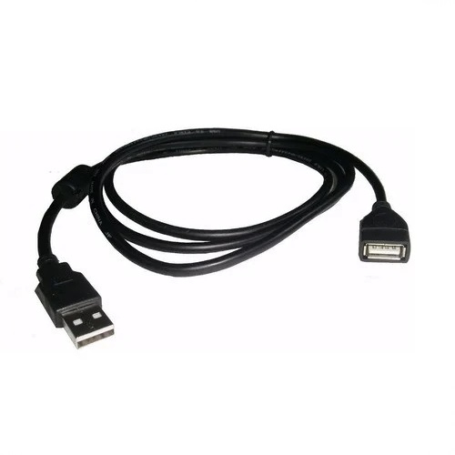 EXTENSION USB 1.5 METROS