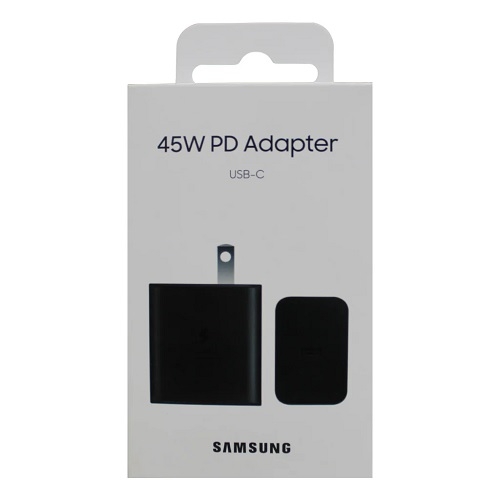 CABEZA 45W SAMSUNG