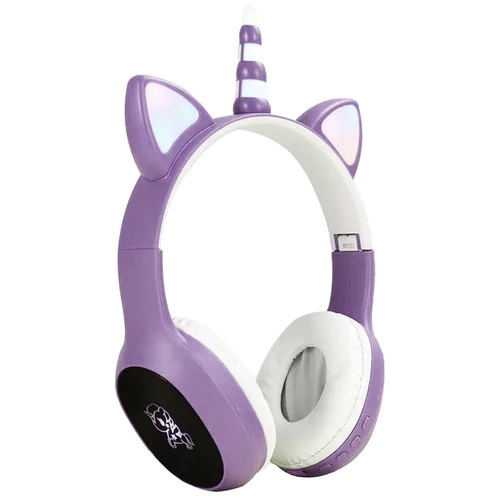 DIADEMA UNICORNIO KT-52 DZS