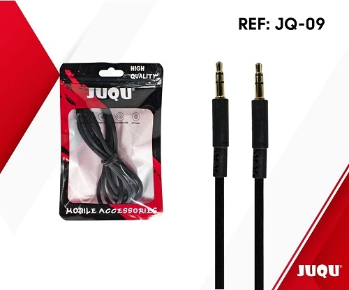 CABLE AUXILIAR