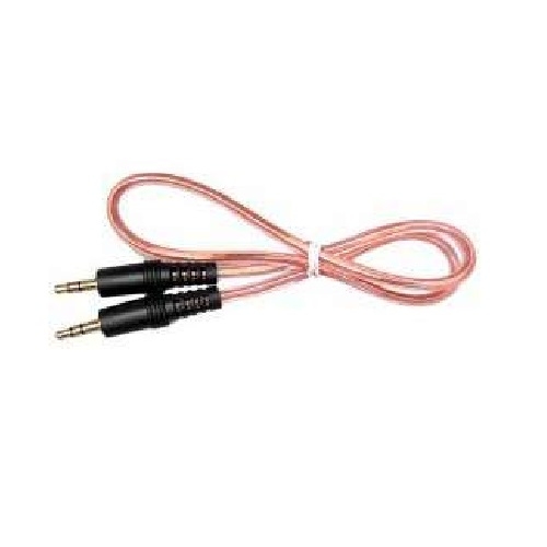 CABLE 1X1 OXIGENADA 1M