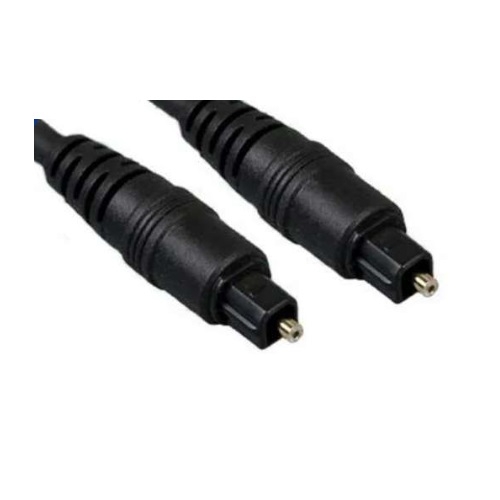 CABLE OPTICO 5M