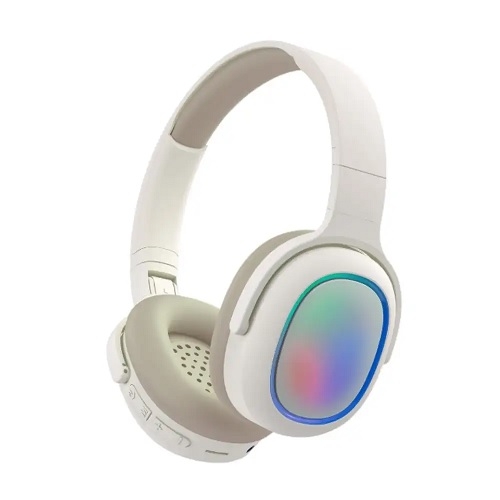DIADEMA X-621 RGB 