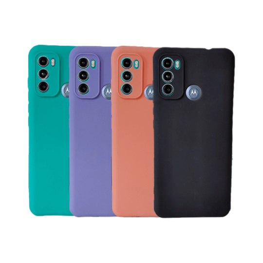 ESTUCHE MOTOROLA 