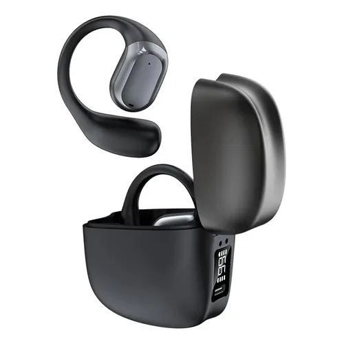 AUDIFONOS AIRPODS AIR-6 