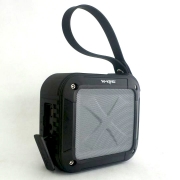 PARLANTE SP-100