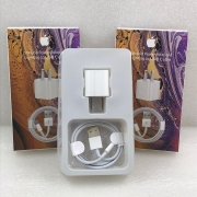 CARGADOR TIPO ORIGINAL IPHONE X Y 11 PRO MAX