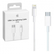 CABLE DATOS TIPOC A IPHONE TIPO ORIGINAL