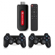 GAME TV STICK GAM-10
