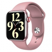 RELOJ SMARTWATCH 8 ULTRA