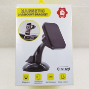 HOLDER DE CARRO MAGNETICO HCT300