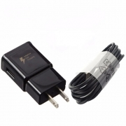 CARGADOR TIPO C 25W