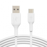 CABLE TIPO C D-109 4A