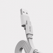 ACCESORIOS