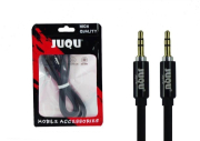 CABLE AUXILIAR 1X1 JQ74 CABLE EN CORDON