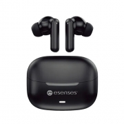 AUDIFONOS MANOS LIBRES