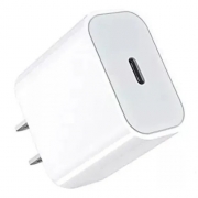 MARRANA 35W TIPO ORIGINAL
